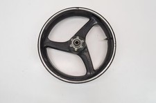 Cerchio ruota anteriore in