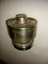 Tubo trasmettitore tetrodo di