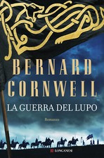 La guerra del lupo. Le storie