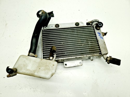 Keeway logik 125 2018 - keeway,
