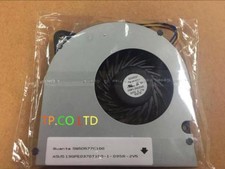 VENTOLA CPU ASUS X71 X71A X71Q