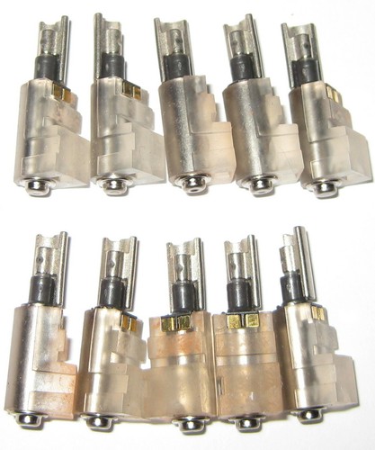 Nakimi cercapersone e - x,