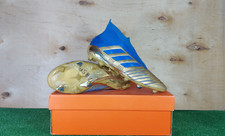 Scarpe Adidas Predator 19+ FG