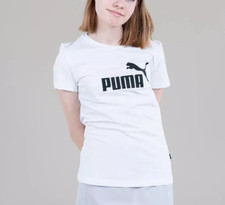 T-shirt manica corta bambina