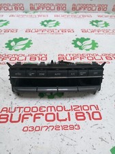 A2129008608 A2128300285