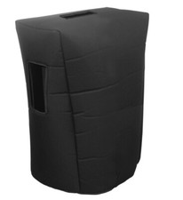 Amplificatore combinato per