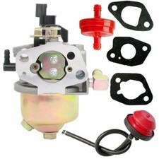 Carburatore spazzaneve