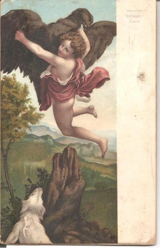 1920 gany mede - c.1920.gany,