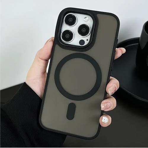Custodia per iphone pro - iphone, 12/12