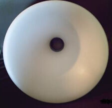 JABO CORNO ONDE SFERICHE KH 30