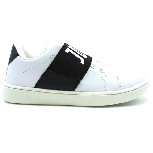 Scarpe ginnastica bambino - da,