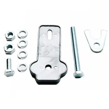 KIT VITI COMPLETO PER PORTA