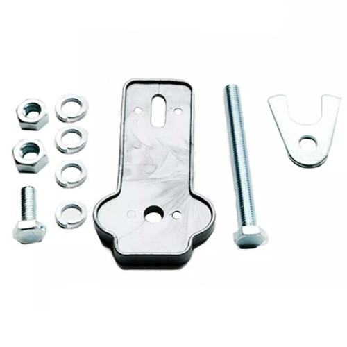 Kit viti completo - kit,