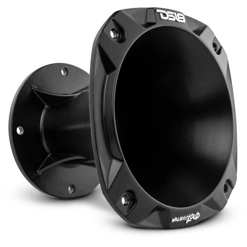 Ds18 pro ha102 tromba - ds18,