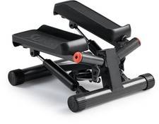Sunny Health & Fitness SMART