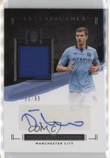 2020 Panini Impeccabile