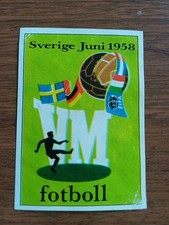 PANINI MEXICO 70 Scudetto