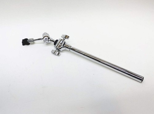 Roland cymbal arm mdy - roland, mdy-25