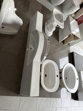 Dolomite Lavabo Hotel 150x47