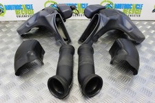 Guide camera aria Kawasaki