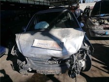 13256232  Navigatore Opel
