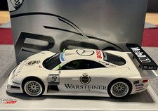 RevoSlot slotcar RS0135