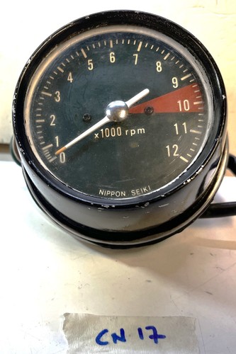Honda 500 four anni 70 - anni,