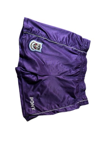 Pantaloncini calcio jersey - pantaloncini,