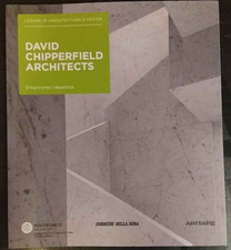 Lezioni di architettura e