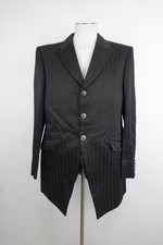 CARLO PIGNATELLI COMPLETE