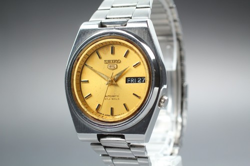 Ecc orologio da uomo - [ecc+4],
