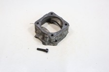 Motore originale vaschetta