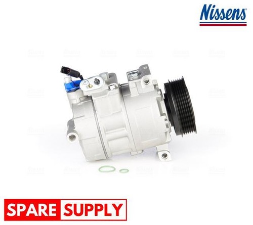 Compressore climatizzatore per - compressore,