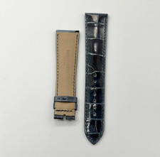 Patek Philippe cinturino