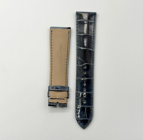Patek philippe cinturino - philippe,