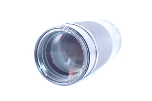 Contax carl zeiss sonnar - carl,