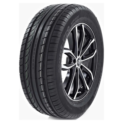 Gomme estive sunfull 275 - estive, 275/45