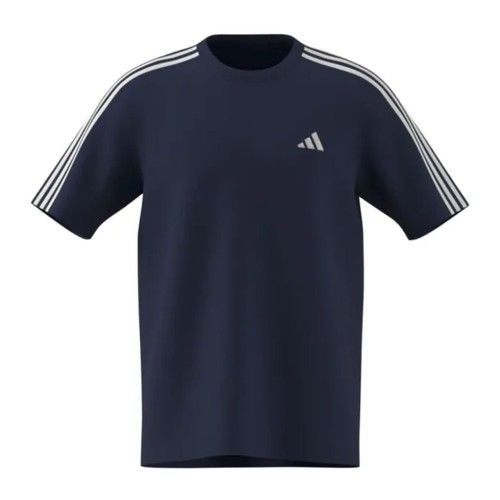 Shirt adidas essential - adidas, 3