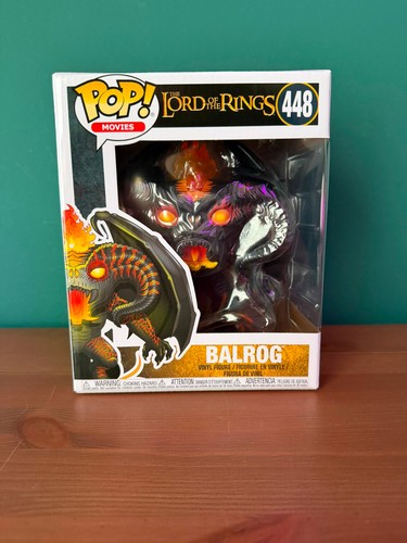 Funko pop movies - movies, il