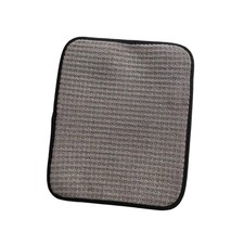 Asciugamano per palla da