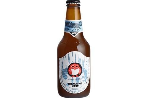 Birra hitachino dai - hitachino,