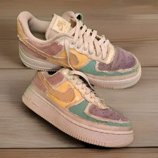 Nike Air Force One '07 scarpe
