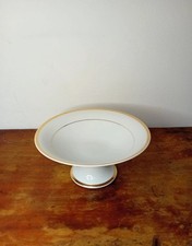 Alzata Richard Ginori in