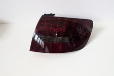 Fanale posteriore destro LED