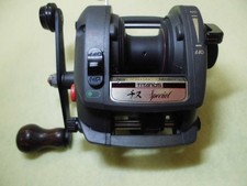 Shimano Titanos Chinu Sp1000 spedizione nazionale 600 yen acquisto in blocco incluso 