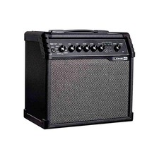 LINE6 Spider V 20 MKII