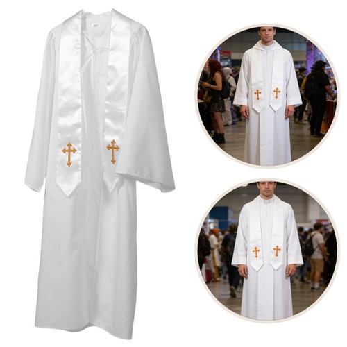 Set veste prete - da,