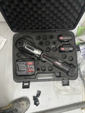 Pressatrice multistrato