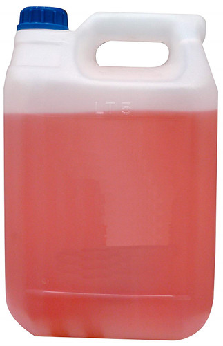 Alcool alcol denaturato - alcol,