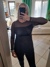 🎀🎁🔝 Maglietta di